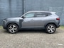 Dacia Duster 1.6 HYBRID 140pk Automaat Journey Pack Verwarming | Blindspot | Stoel/Stuur Verwarming | Navi & Carplay | Climatecontrol |
