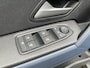 Dacia Duster 1.6 HYBRID 140pk Automaat Journey Pack Verwarming | Blindspot | Stoel/Stuur Verwarming | Navi & Carplay | Climatecontrol |