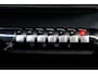 Peugeot 5008 1.2 PureTech GT-Line Avantage, NL, aut. dis. v.v. pano