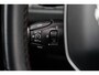 Peugeot 5008 1.2 PureTech GT-Line Avantage, NL, aut. dis. v.v. pano