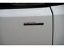 Peugeot 5008 1.2 PureTech GT-Line Avantage, NL, aut. dis. v.v. pano