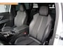 Peugeot 5008 1.2 PureTech GT-Line Avantage, NL, aut. dis. v.v. pano