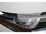 Peugeot 5008 1.2 PureTech GT-Line Avantage, NL, aut. dis. v.v. pano