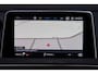 Peugeot 5008 1.2 PureTech GT-Line Avantage, NL, aut. dis. v.v. pano