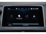 Peugeot 5008 1.2 PureTech GT-Line Avantage, NL, aut. dis. v.v. pano