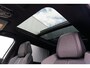 Peugeot 5008 1.2 PureTech GT-Line Avantage, NL, aut. dis. v.v. pano
