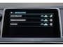 Peugeot 5008 1.2 PureTech GT-Line Avantage, NL, aut. dis. v.v. pano