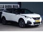 Peugeot 5008 1.2 PureTech GT-Line Avantage, NL, aut. dis. v.v. pano