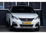Peugeot 5008 1.2 PureTech GT-Line Avantage, NL, aut. dis. v.v. pano