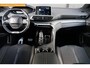 Peugeot 5008 1.2 PureTech GT-Line Avantage, NL, aut. dis. v.v. pano