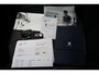 Peugeot 5008 1.2 PureTech GT-Line Avantage, NL, aut. dis. v.v. pano