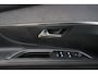 Peugeot 5008 1.2 PureTech GT-Line Avantage, NL, aut. dis. v.v. pano
