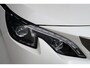 Peugeot 5008 1.2 PureTech GT-Line Avantage, NL, aut. dis. v.v. pano