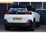 Peugeot 5008 1.2 PureTech GT-Line Avantage, NL, aut. dis. v.v. pano