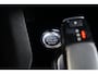 Peugeot 5008 1.2 PureTech GT-Line Avantage, NL, aut. dis. v.v. pano