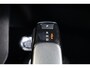 Peugeot 5008 1.2 PureTech GT-Line Avantage, NL, aut. dis. v.v. pano