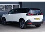 Peugeot 5008 1.2 PureTech GT-Line Avantage, NL, aut. dis. v.v. pano