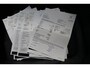 Peugeot 5008 1.2 PureTech GT-Line Avantage, NL, aut. dis. v.v. pano