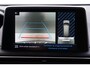 Peugeot 5008 1.2 PureTech GT-Line Avantage, NL, aut. dis. v.v. pano