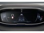 Peugeot 5008 1.2 PureTech GT-Line Avantage, NL, aut. dis. v.v. pano