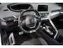 Peugeot 5008 1.2 PureTech GT-Line Avantage, NL, aut. dis. v.v. pano