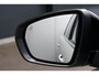 Peugeot 5008 1.2 PureTech GT-Line Avantage, NL, aut. dis. v.v. pano