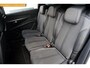Peugeot 5008 1.2 PureTech GT-Line Avantage, NL, aut. dis. v.v. pano