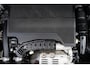 Peugeot 5008 1.2 PureTech GT-Line Avantage, NL, aut. dis. v.v. pano