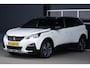 Peugeot 5008 1.2 PureTech GT-Line Avantage, NL, aut. dis. v.v. pano