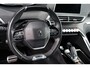 Peugeot 5008 1.2 PureTech GT-Line Avantage, NL, aut. dis. v.v. pano