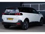 Peugeot 5008 1.2 PureTech GT-Line Avantage, NL, aut. dis. v.v. pano