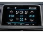 Peugeot 5008 1.2 PureTech GT-Line Avantage, NL, aut. dis. v.v. pano