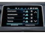 Peugeot 5008 1.2 PureTech GT-Line Avantage, NL, aut. dis. v.v. pano