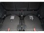 Peugeot 5008 1.2 PureTech GT-Line Avantage, NL, aut. dis. v.v. pano