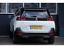 Peugeot 5008 1.2 PureTech GT-Line Avantage, NL, aut. dis. v.v. pano