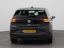 Volkswagen ID.3 First 58 kWh | ADAPTIVE | STOEL- EN STUURVERW.