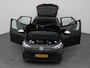 Volkswagen ID.3 First 58 kWh | ADAPTIVE | STOEL- EN STUURVERW.