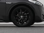Volkswagen ID.3 First 58 kWh | ADAPTIVE | STOEL- EN STUURVERW.