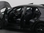 Volkswagen ID.3 First 58 kWh | ADAPTIVE | STOEL- EN STUURVERW.
