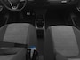 Volkswagen ID.3 First 58 kWh | ADAPTIVE | STOEL- EN STUURVERW.