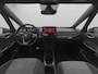 Volkswagen ID.3 First 58 kWh | ADAPTIVE | STOEL- EN STUURVERW.
