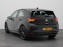 Volkswagen ID.3 First 58 kWh | ADAPTIVE | STOEL- EN STUURVERW.