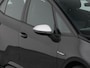 Volkswagen ID.3 First 58 kWh | ADAPTIVE | STOEL- EN STUURVERW.