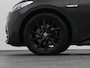Volkswagen ID.3 First 58 kWh | ADAPTIVE | STOEL- EN STUURVERW.