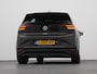 Volkswagen ID.3 First 58 kWh | ADAPTIVE | STOEL- EN STUURVERW.