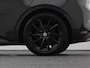 Volkswagen ID.3 First 58 kWh | ADAPTIVE | STOEL- EN STUURVERW.