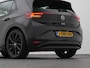 Volkswagen ID.3 First 58 kWh | ADAPTIVE | STOEL- EN STUURVERW.