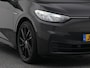 Volkswagen ID.3 First 58 kWh | ADAPTIVE | STOEL- EN STUURVERW.