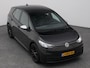 Volkswagen ID.3 First 58 kWh | ADAPTIVE | STOEL- EN STUURVERW.