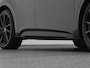 Volkswagen ID.3 First 58 kWh | ADAPTIVE | STOEL- EN STUURVERW.